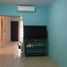 2 Bedroom Villa for rent in Cozumel, Quintana Roo, Cozumel