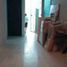 2 Bedroom Villa for rent in Cozumel, Quintana Roo, Cozumel