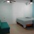 2 Bedroom Villa for rent in Cozumel, Quintana Roo, Cozumel