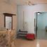 2 Bedroom Villa for rent in Cozumel, Quintana Roo, Cozumel