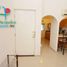 3 Schlafzimmer Wohnung zu verkaufen in Acapulco, Guerrero, Acapulco