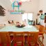 3 Schlafzimmer Wohnung zu verkaufen in Acapulco, Guerrero, Acapulco