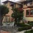 Hotel for sale in Pachuca De Soto, Hidalgo, Pachuca De Soto, Hidalgo