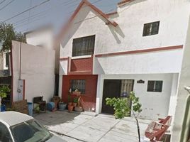Maison 3 chambre à vendre à Monterrey, Nuevo Leon, Monterrey, Nuevo Leon