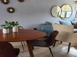 2 Habitación Villa en venta en Zapopan, Jalisco, Zapopan, Jalisco