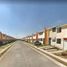 2 Habitación Villa en venta en Zapopan, Jalisco, Zapopan, Jalisco