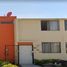 2 Habitación Villa en venta en Zapopan, Jalisco, Zapopan, Jalisco