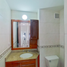 3 Bedroom House for sale in Bogota, Cundinamarca, Bogota