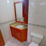 3 Bedroom House for sale in Bogota, Cundinamarca, Bogota