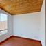 3 Bedroom House for sale in Bogota, Cundinamarca, Bogota