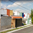 Maison 3 chambre à vendre à Queretaro, Queretaro, Queretaro, Queretaro