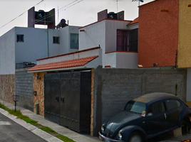 Maison 3 chambre à vendre à Queretaro, Queretaro, Queretaro, Queretaro