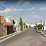 Maison 3 chambre à vendre à Queretaro, Queretaro, Queretaro, Queretaro
