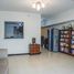 2 Habitación Apartamento en alquiler en Makati City, Metro Manila, Makati City, Southern District, Metro Manila, Filipinas