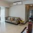 2 Habitación Apartamento en alquiler en Makati City, Metro Manila, Makati City, Southern District, Metro Manila, Filipinas