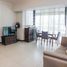 2 Habitación Apartamento en alquiler en Makati City, Metro Manila, Makati City, Southern District, Metro Manila, Filipinas