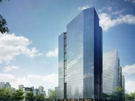 93 SqM Office for sale in Manila International Airport LRT-1, Pasay City, Makati City