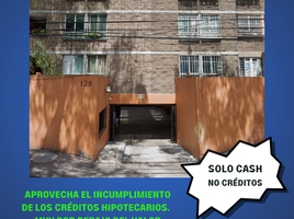 Appartement 2 chambre à vendre à Tultitlan, Mexico, Tultitlan, Mexico