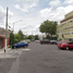 Villa 3 chambre à vendre à Cuauhtemoc, Mexico City, Cuauhtemoc