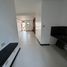 4 Habitación Adosado en venta en Las Pinas City, Metro Manila, Las Pinas City, Southern District, Metro Manila, Filipinas