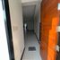 4 Habitación Adosado en venta en Las Pinas City, Metro Manila, Las Pinas City, Southern District, Metro Manila, Filipinas