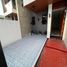 4 Habitación Adosado en venta en Las Pinas City, Metro Manila, Las Pinas City, Southern District, Metro Manila, Filipinas