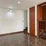 2 Habitación Casa en venta en Medellín, Antioquia, Medellín