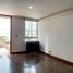 2 Bedroom Villa for sale in Bare Foot Park (Parque de los Pies Descalzos), Medellin, Medellin