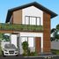 3 Bedroom Villa for sale in San Fernando, Cebu, San Fernando