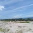 3 Bedroom House for sale in Cebu Central Visayas, San Fernando