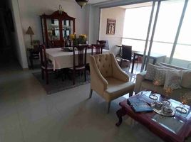 3 Bedroom Apartment for sale in Atlantico, Barranquilla, Atlantico