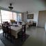 3 Bedroom Apartment for sale in Barranquilla, Atlantico, Barranquilla