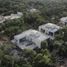 2 Bedroom Condo for sale in Cozumel, Quintana Roo, Cozumel, Quintana Roo