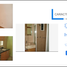 Appartement 3 chambre à vendre à Miguel Hidalgo, Mexico City, Miguel Hidalgo, Mexico City