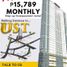  Apartment for sale in Tayuman LRT-1, Santa Cruz, Santa Cruz