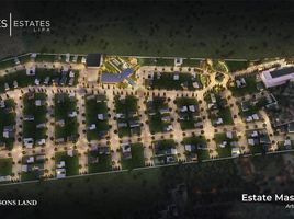  Terreno (Parcela) en venta en Lipa City, Calabarzon, Lipa City, Batangas, Calabarzon