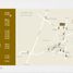  Terreno (Parcela) en venta en Lipa City, Calabarzon, Lipa City, Batangas, Calabarzon
