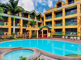 169 chambre Hotel for sale in Cavite, Calabarzon, Alfonso, Cavite