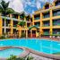 169 Bedroom Hotel for sale in Alfonso, Cavite, Alfonso