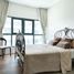 3 Bedroom Apartment for sale in Ward 21, Binh Thanh, Ward 21