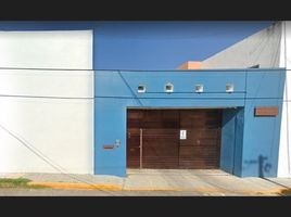 3 Schlafzimmer Wohnung zu verkaufen in San Andres Cholula, Puebla, San Andres Cholula