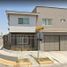 Villa 5 chambre à vendre à Monterrey, Nuevo Leon, Monterrey