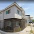 Villa 5 chambre à vendre à Monterrey, Nuevo Leon, Monterrey