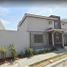 Villa 5 chambre à vendre à Monterrey, Nuevo Leon, Monterrey