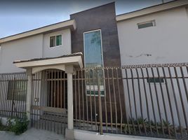Villa 5 chambre à vendre à Monterrey, Nuevo Leon, Monterrey