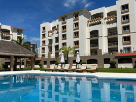 2 Bedroom Condo for sale in Cancun, Quintana Roo, Cancun