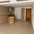 2 Bedroom Condo for sale in Cancun, Quintana Roo, Cancun