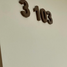 2 Bedroom Condo for sale in Cancun, Quintana Roo, Cancun