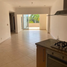 2 Bedroom Condo for sale in Cancun, Quintana Roo, Cancun
