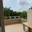 2 Bedroom Condo for sale in Cancun, Quintana Roo, Cancun